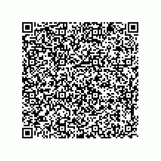 vCard 73427162619