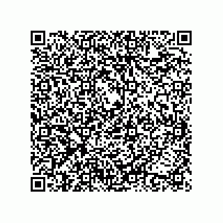 vCard 73427162623