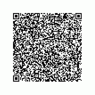 vCard 73427162624