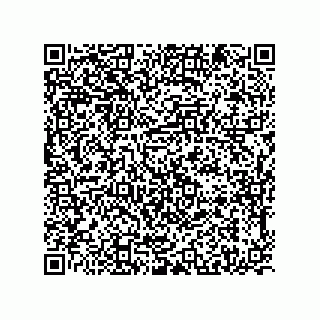 vCard 73427162631
