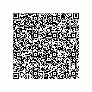 vCard 73427162638