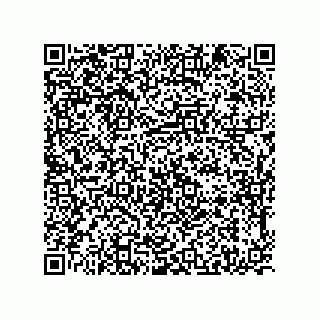 vCard 73427162643