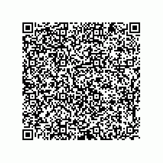 vCard 73427162654
