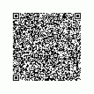 vCard 73427162656
