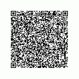 vCard 73427162681