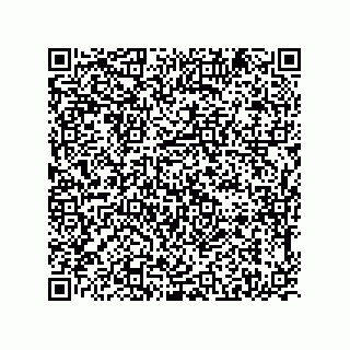 vCard 73427162682