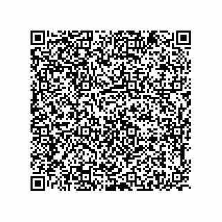 vCard 73427162683