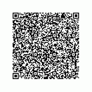 vCard 73427162689