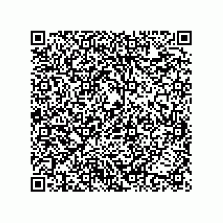 vCard 73427162696