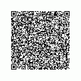 vCard 73427162705