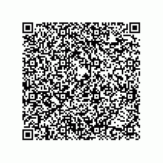 vCard 73427162710