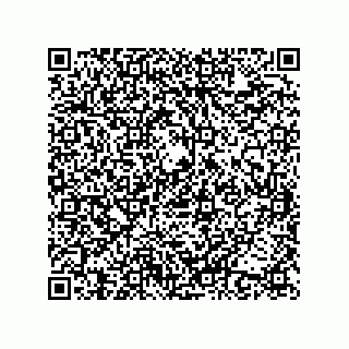 vCard 73427162716