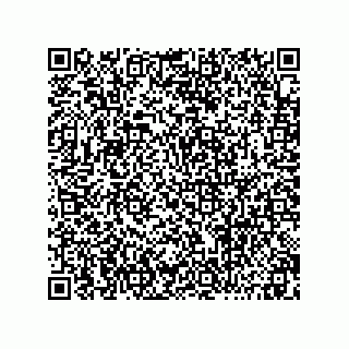 vCard 73427162718