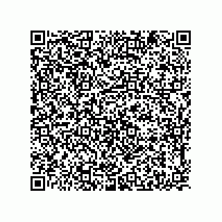 vCard 73427162723