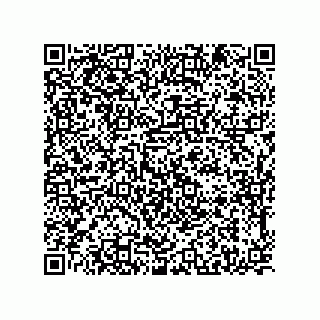 vCard 73427162761