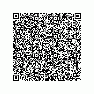 vCard 73427162770
