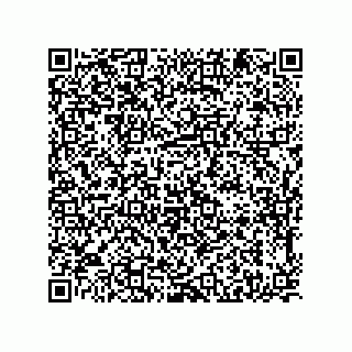 vCard 73427162776