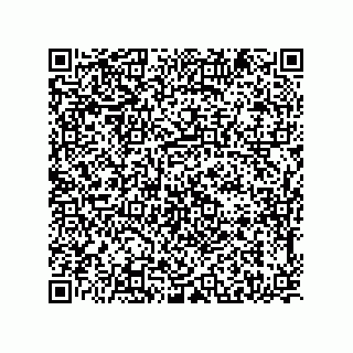 vCard 73427162781