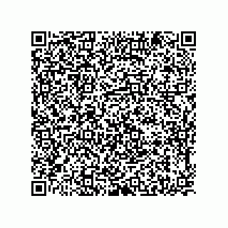vCard 73427162793