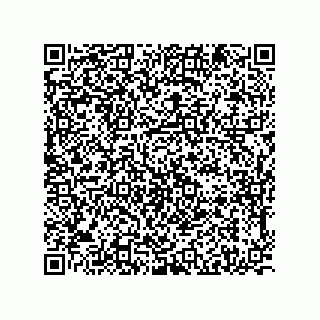 vCard 73427162836