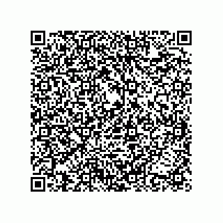 vCard 73427162858