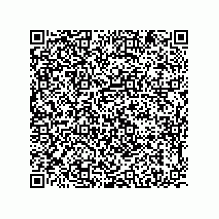 vCard 73427162870