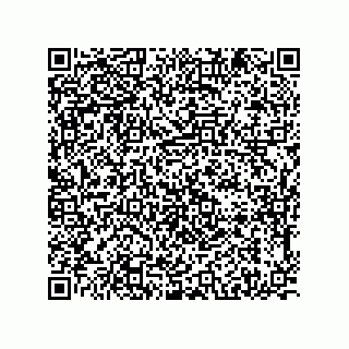 vCard 73427162890