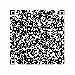 vCard 73427227439