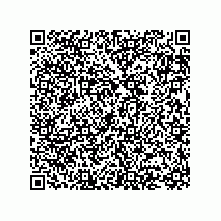 vCard 73427295147