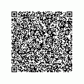 vCard 73427295167