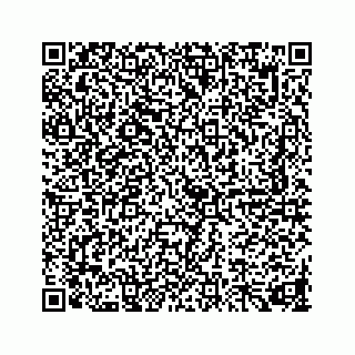 vCard 73427320903