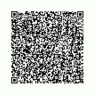 vCard 73427320969