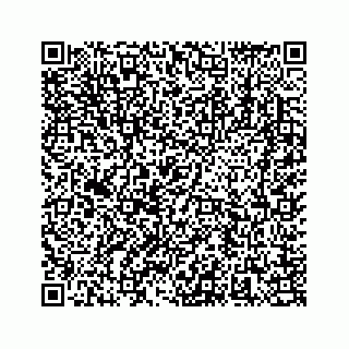 vCard 73427320984