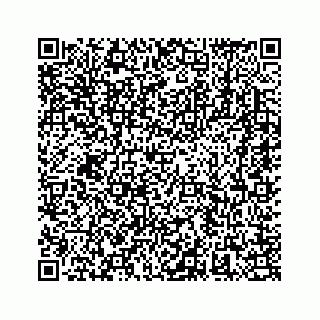 vCard 73427321503