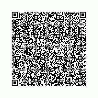 vCard 73427321510