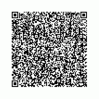 vCard 73427321517