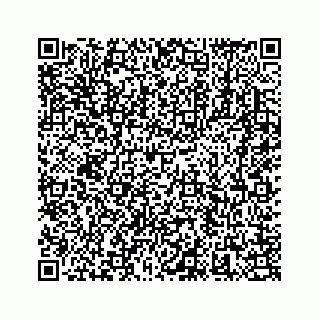 vCard 73427321525