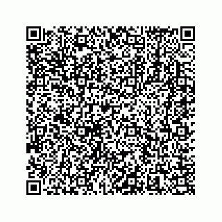 vCard 73427321527