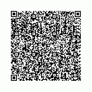 vCard 73427321531