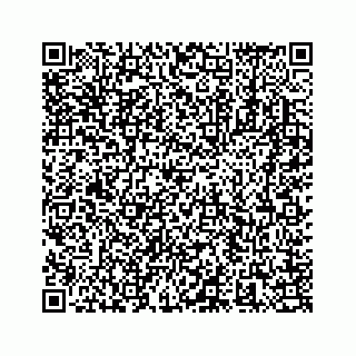 vCard 73427321538