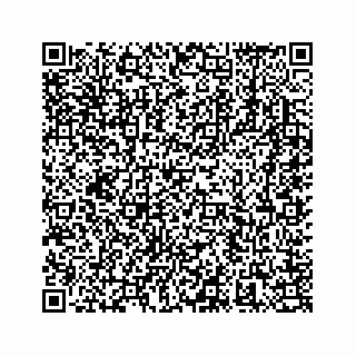 vCard 73427321541