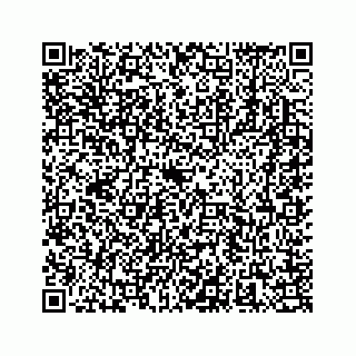 vCard 73427321542