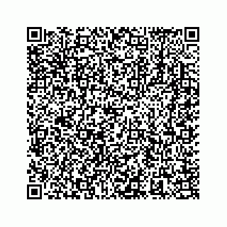 vCard 73427321549