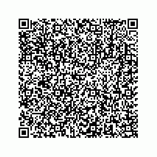 vCard 73427321596