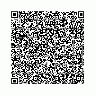 vCard 73427321597