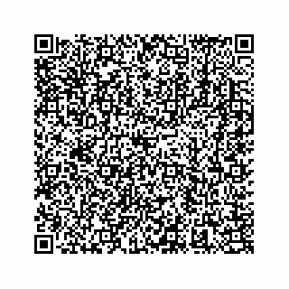 vCard 73427321601