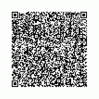 vCard 73427321611