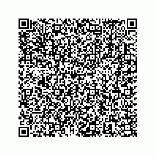 vCard 73427321640