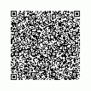 vCard 73427321644
