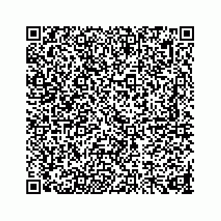 vCard 73427321663